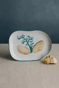 Bandeja Tesoro de Coral